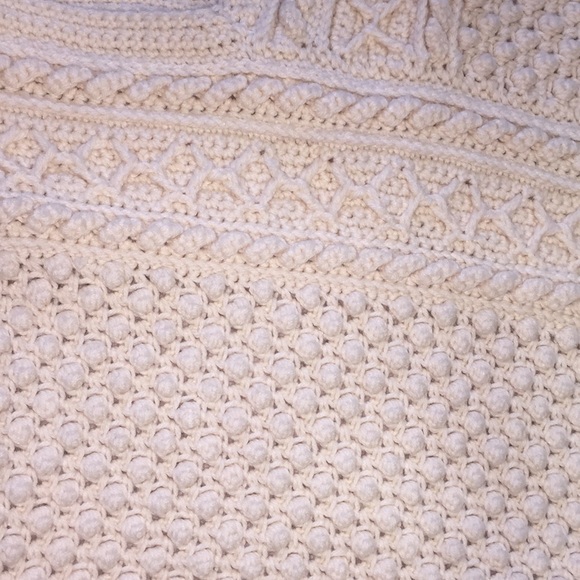 Poncho - Picture 2 of 2